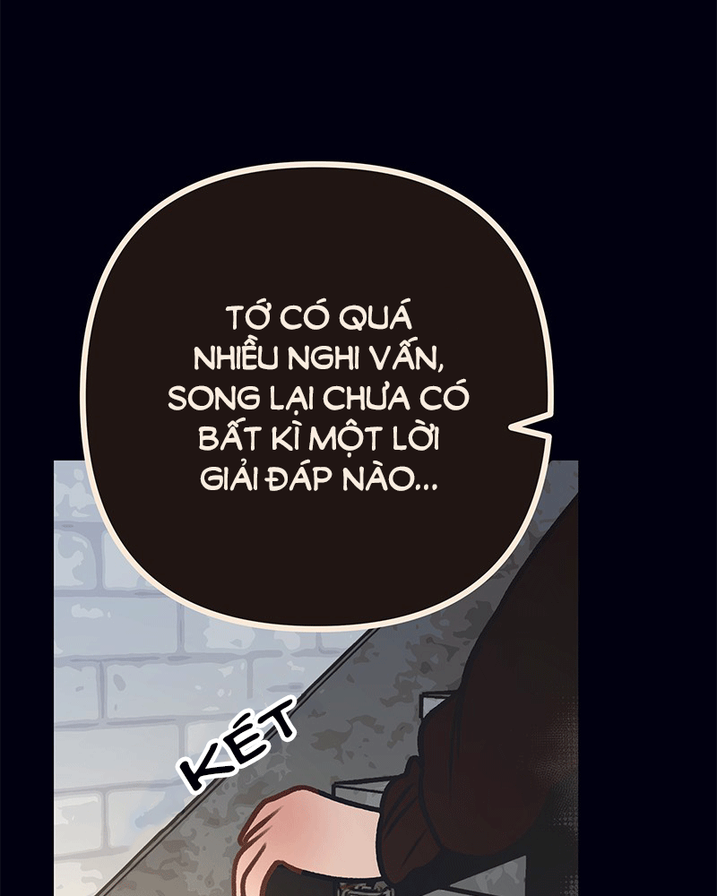 đọc truyện Dòng Sông Của Những Linh Hồn Chương 12 ảnh 39 tại Thiên Thai Truyện