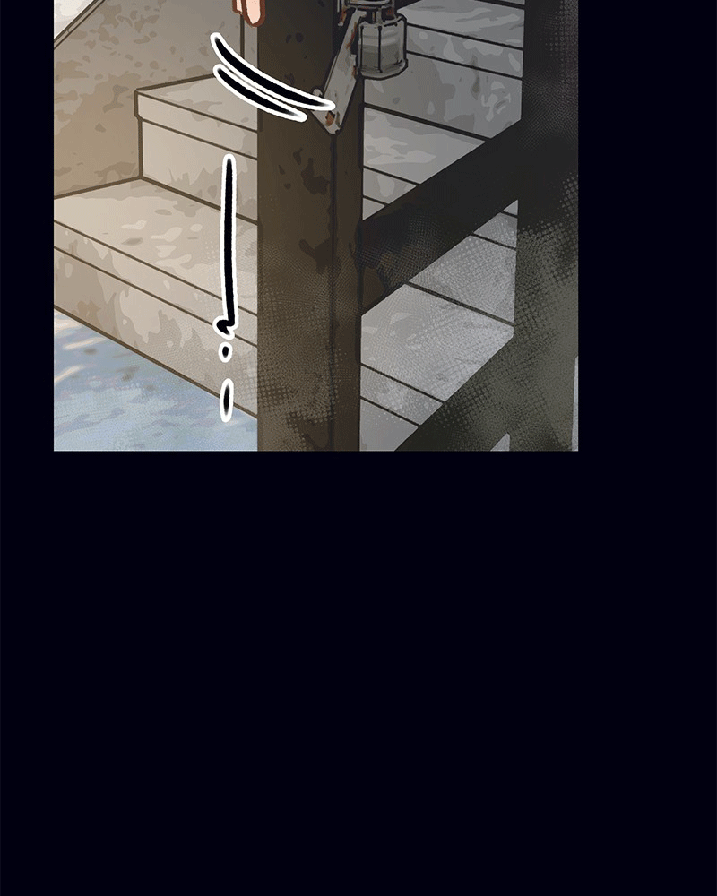 đọc truyện Dòng Sông Của Những Linh Hồn Chương 12 ảnh 40 tại Thiên Thai Truyện