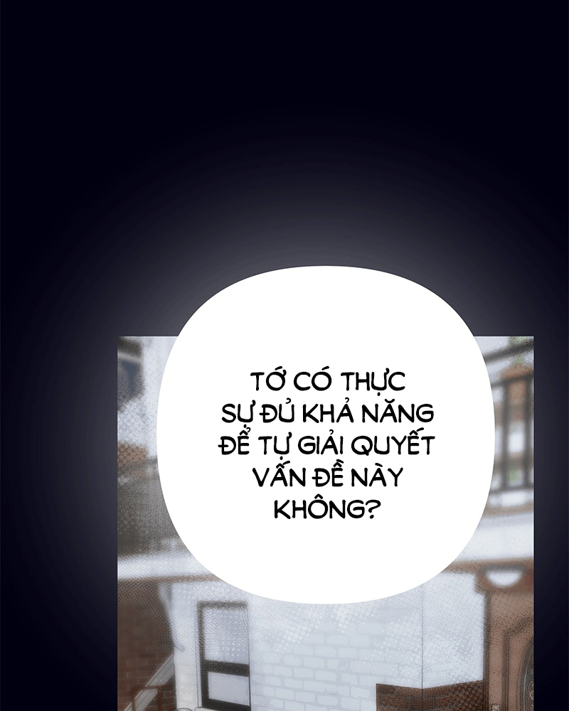 đọc truyện Dòng Sông Của Những Linh Hồn Chương 12 ảnh 41 tại Thiên Thai Truyện