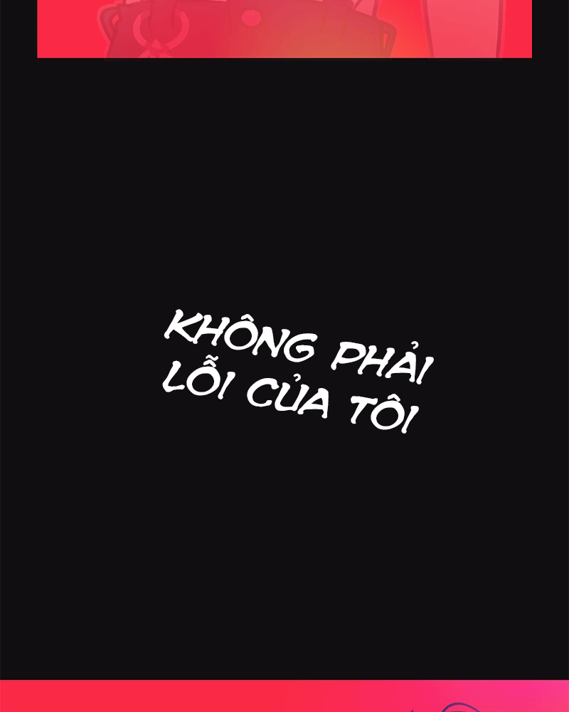 đọc truyện Dòng Sông Của Những Linh Hồn Chương 12 ảnh 6 tại Thiên Thai Truyện