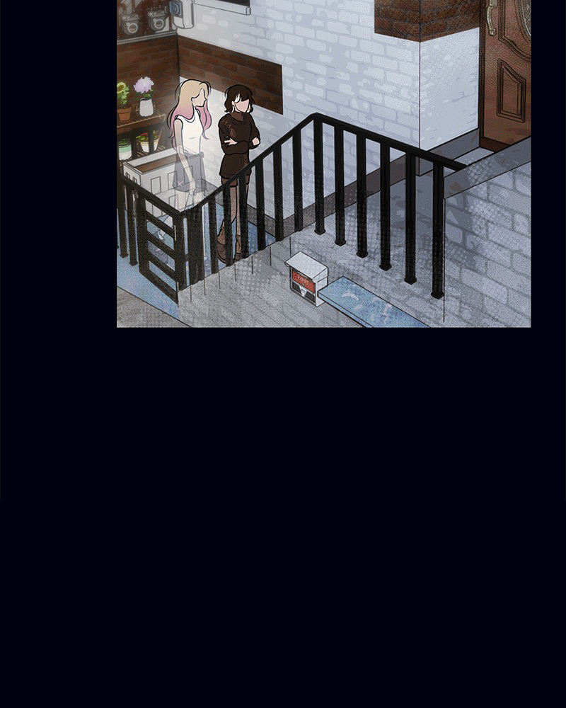 đọc truyện Dòng Sông Của Những Linh Hồn Chương 12 ảnh 42 tại Thiên Thai Truyện