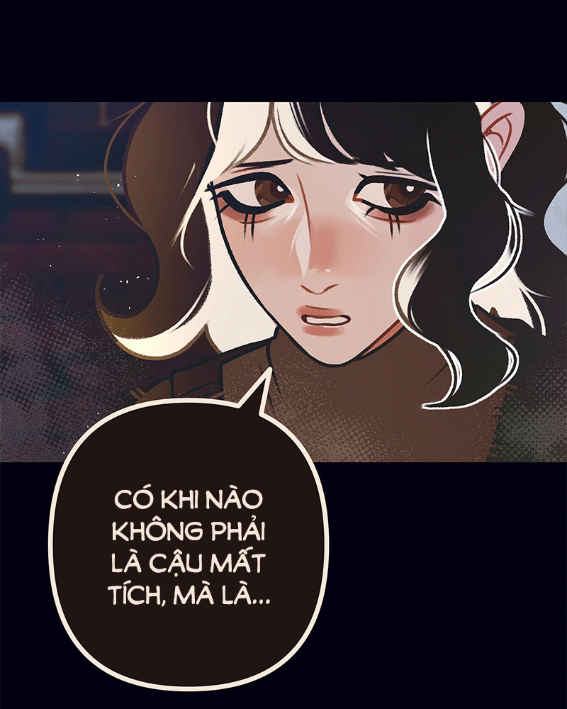 đọc truyện Dòng Sông Của Những Linh Hồn Chương 12 ảnh 43 tại Thiên Thai Truyện