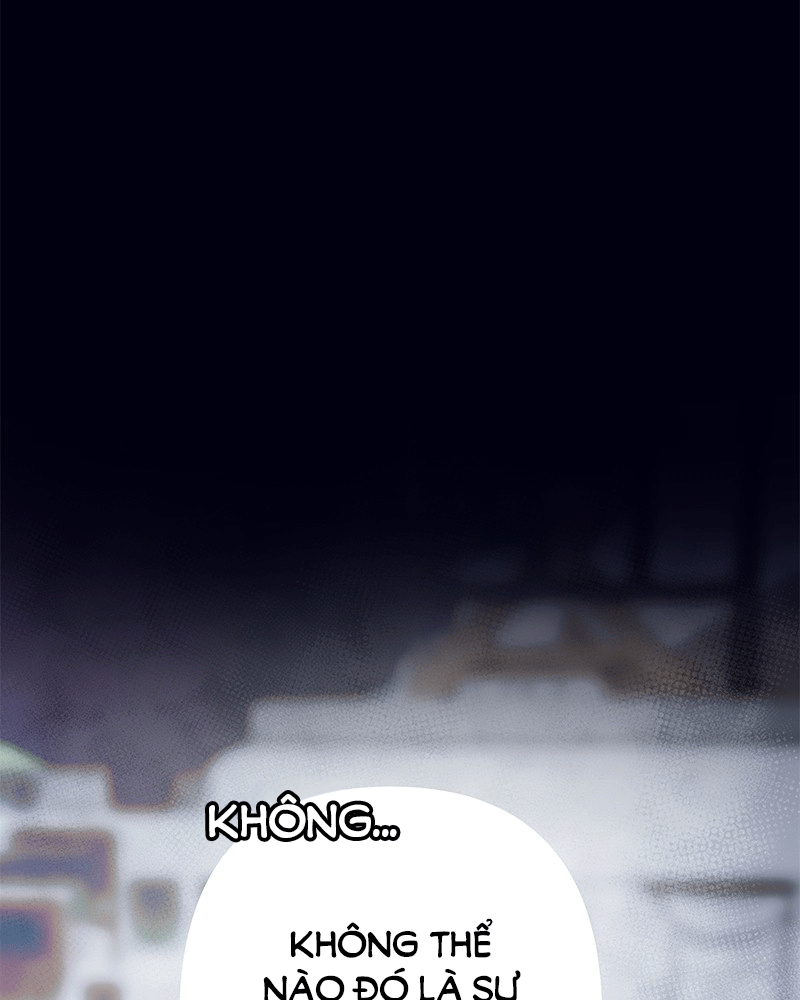 đọc truyện Dòng Sông Của Những Linh Hồn Chương 12 ảnh 44 tại Thiên Thai Truyện