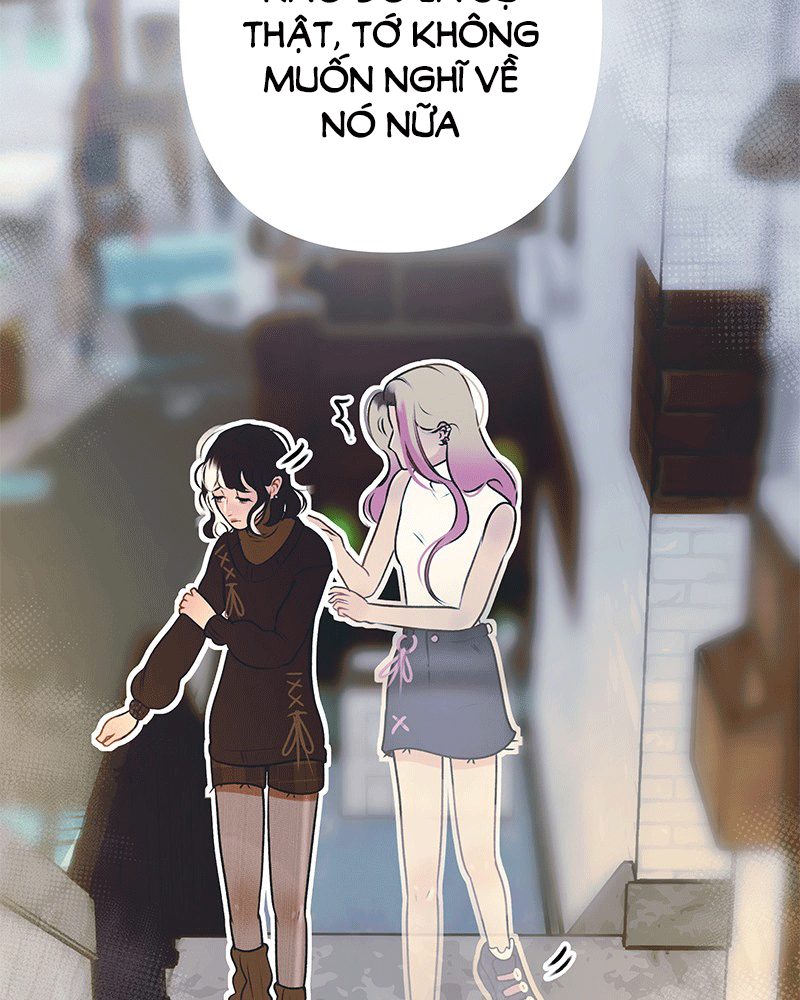 đọc truyện Dòng Sông Của Những Linh Hồn Chương 12 ảnh 45 tại Thiên Thai Truyện