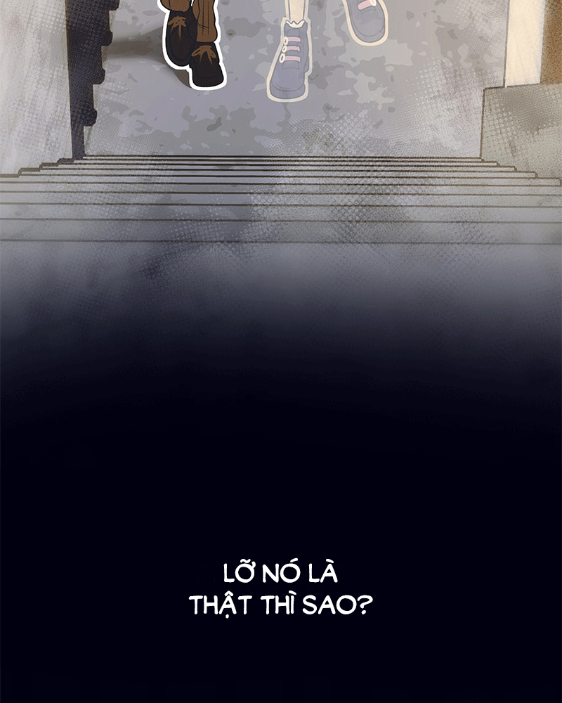 đọc truyện Dòng Sông Của Những Linh Hồn Chương 12 ảnh 46 tại Thiên Thai Truyện