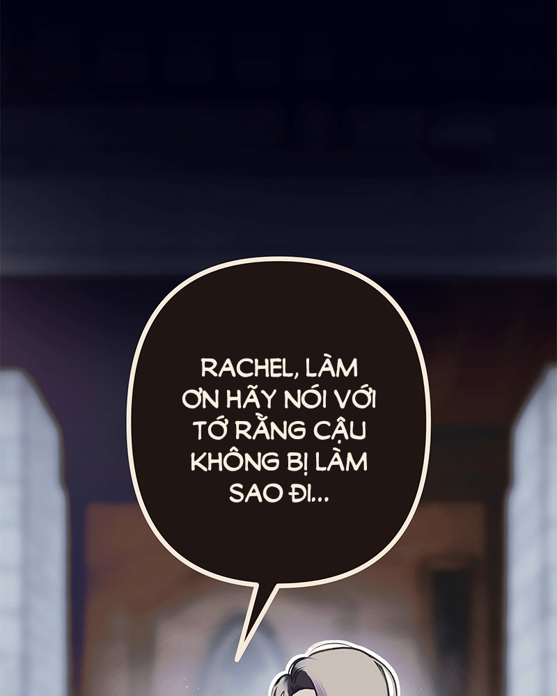 đọc truyện Dòng Sông Của Những Linh Hồn Chương 12 ảnh 47 tại Thiên Thai Truyện