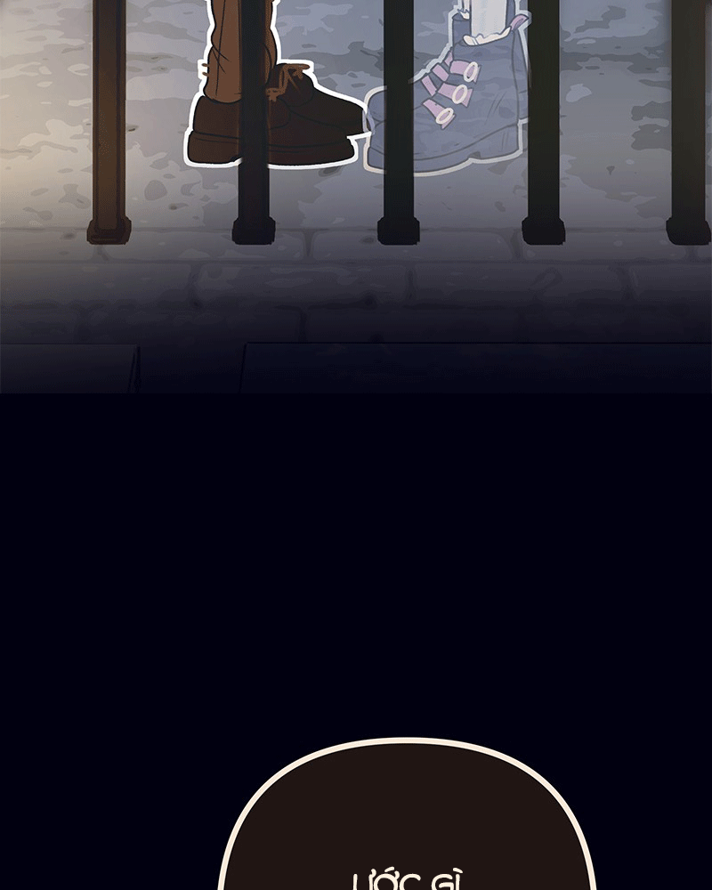 đọc truyện Dòng Sông Của Những Linh Hồn Chương 12 ảnh 49 tại Thiên Thai Truyện