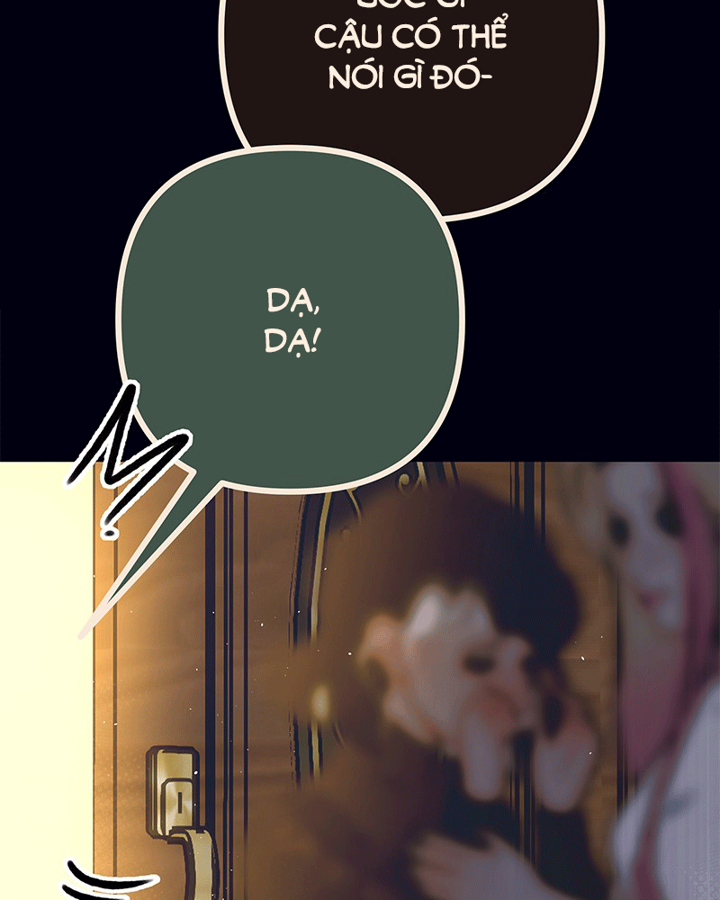 đọc truyện Dòng Sông Của Những Linh Hồn Chương 12 ảnh 50 tại Thiên Thai Truyện