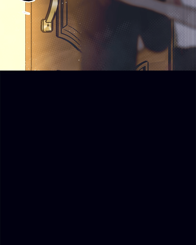 đọc truyện Dòng Sông Của Những Linh Hồn Chương 12 ảnh 51 tại Thiên Thai Truyện