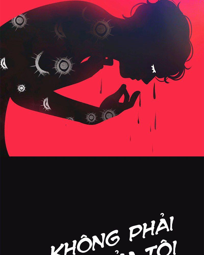 đọc truyện Dòng Sông Của Những Linh Hồn Chương 12 ảnh 7 tại Thiên Thai Truyện