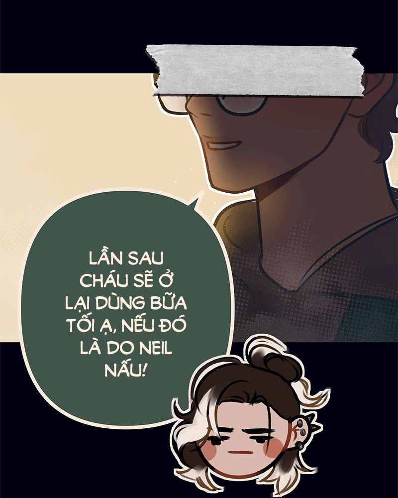 đọc truyện Dòng Sông Của Những Linh Hồn Chương 12 ảnh 52 tại Thiên Thai Truyện