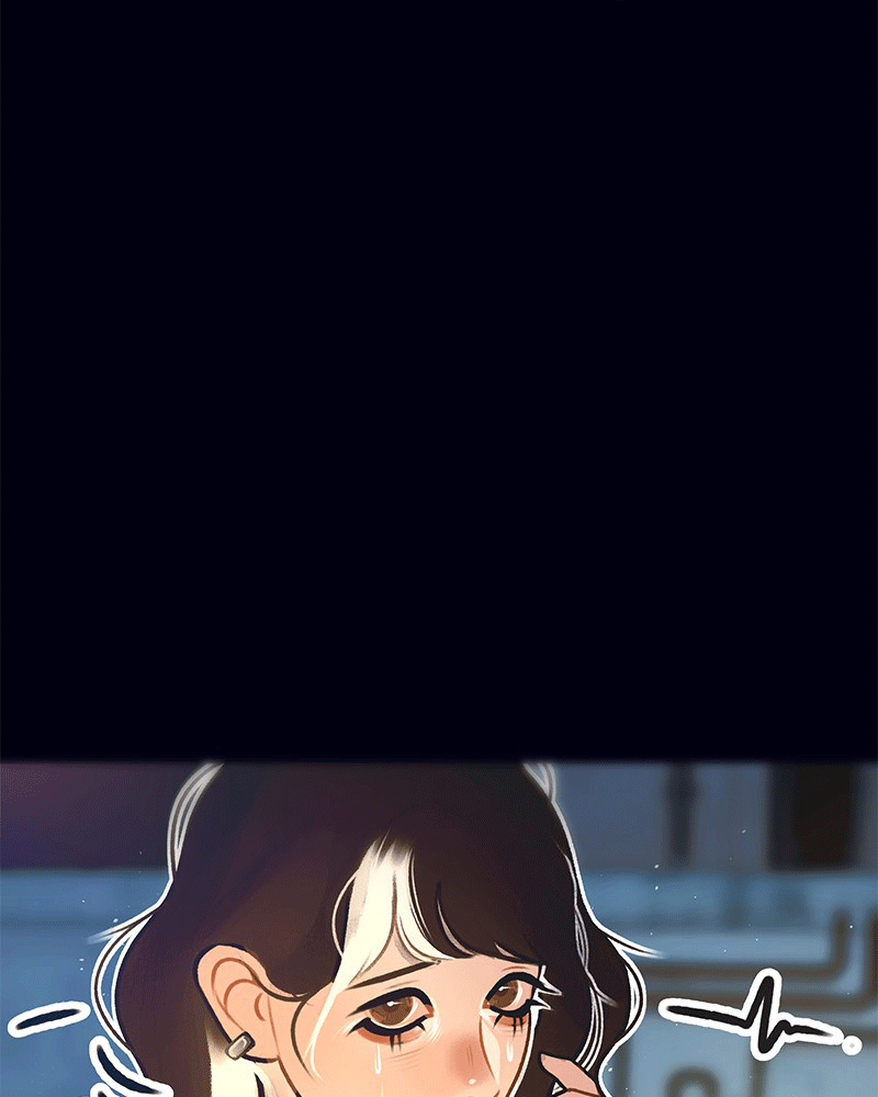 đọc truyện Dòng Sông Của Những Linh Hồn Chương 12 ảnh 53 tại Thiên Thai Truyện