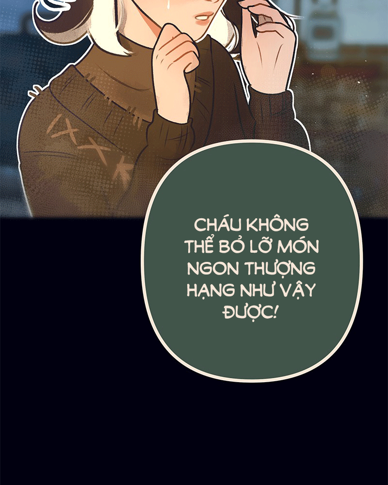 đọc truyện Dòng Sông Của Những Linh Hồn Chương 12 ảnh 54 tại Thiên Thai Truyện