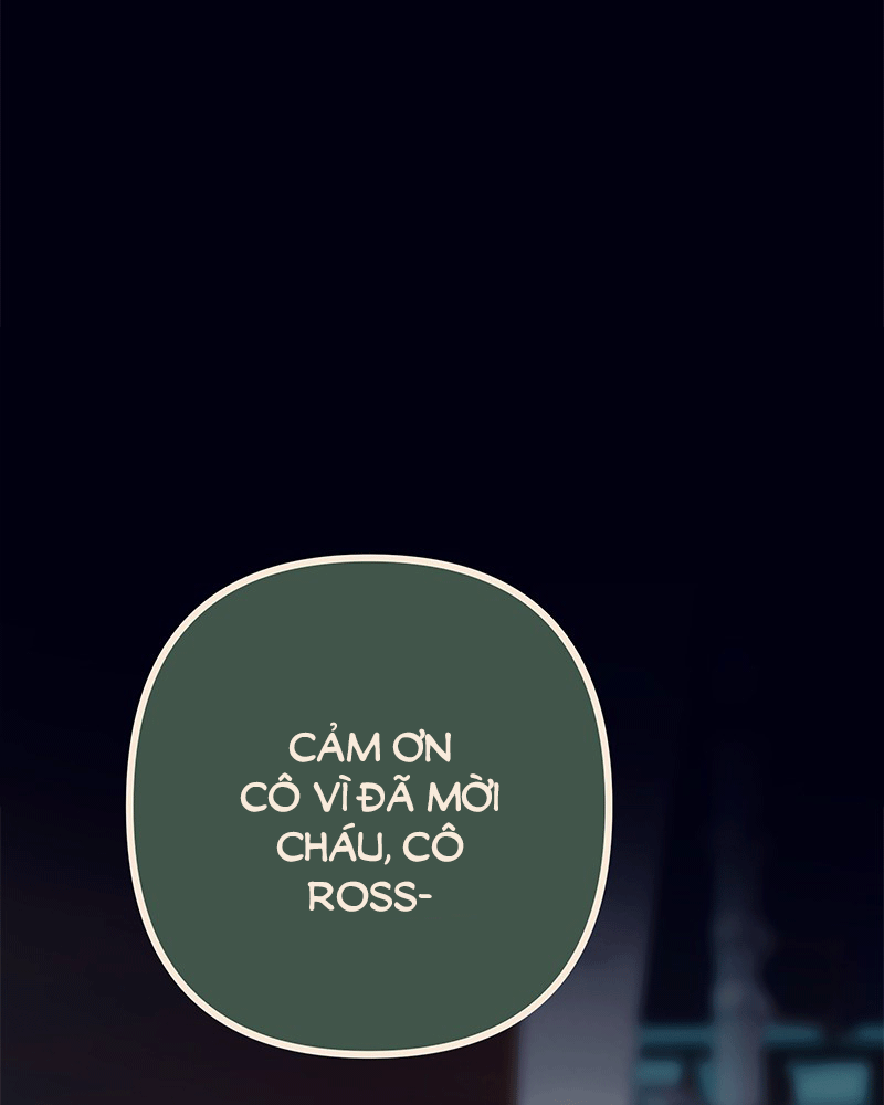 đọc truyện Dòng Sông Của Những Linh Hồn Chương 12 ảnh 55 tại Thiên Thai Truyện