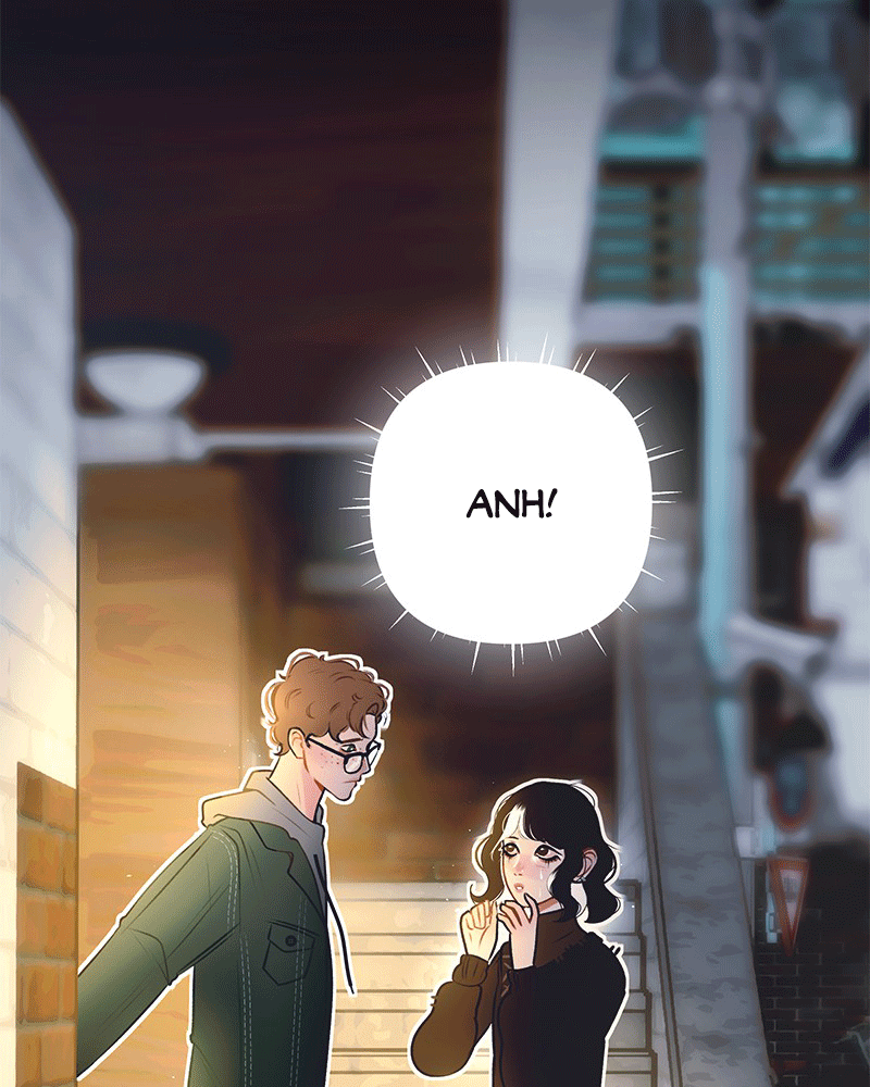 đọc truyện Dòng Sông Của Những Linh Hồn Chương 12 ảnh 56 tại Thiên Thai Truyện