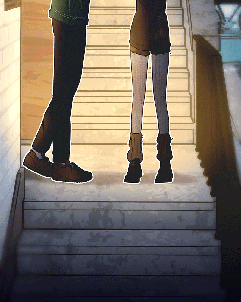 đọc truyện Dòng Sông Của Những Linh Hồn Chương 12 ảnh 57 tại Thiên Thai Truyện