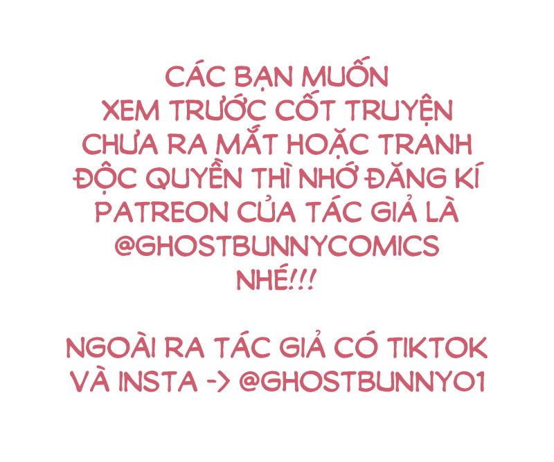 đọc truyện Dòng Sông Của Những Linh Hồn Chương 12 ảnh 58 tại Thiên Thai Truyện