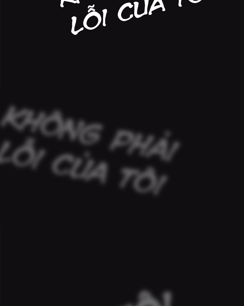 đọc truyện Dòng Sông Của Những Linh Hồn Chương 12 ảnh 8 tại Thiên Thai Truyện