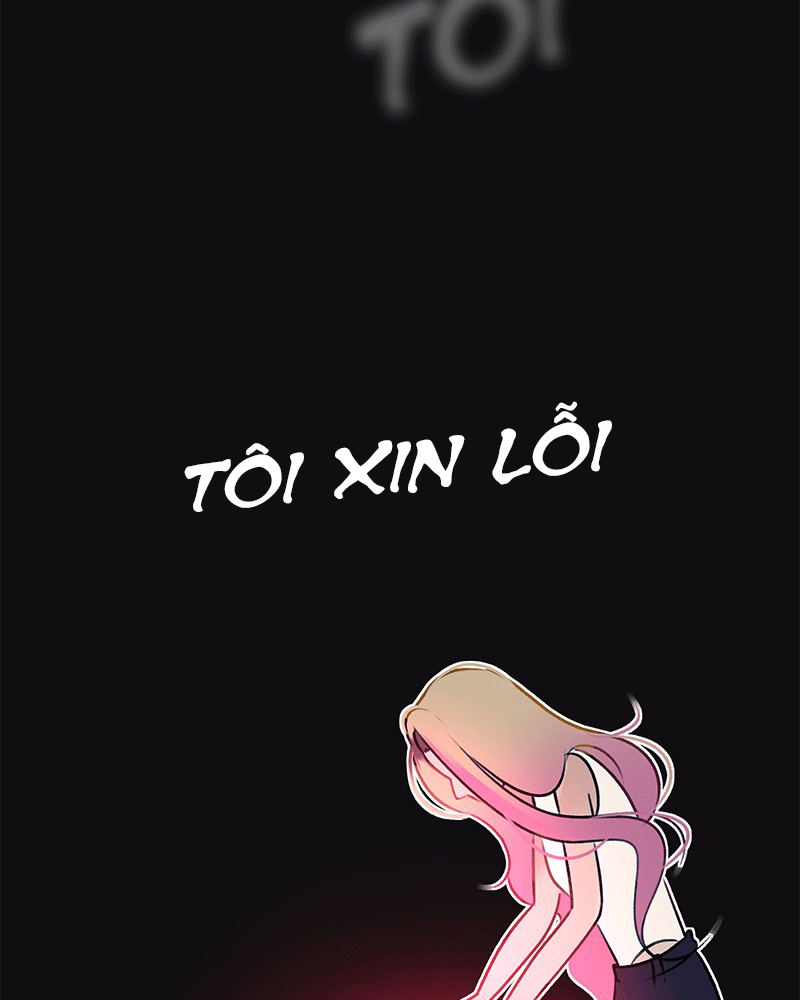 đọc truyện Dòng Sông Của Những Linh Hồn Chương 12 ảnh 9 tại Thiên Thai Truyện