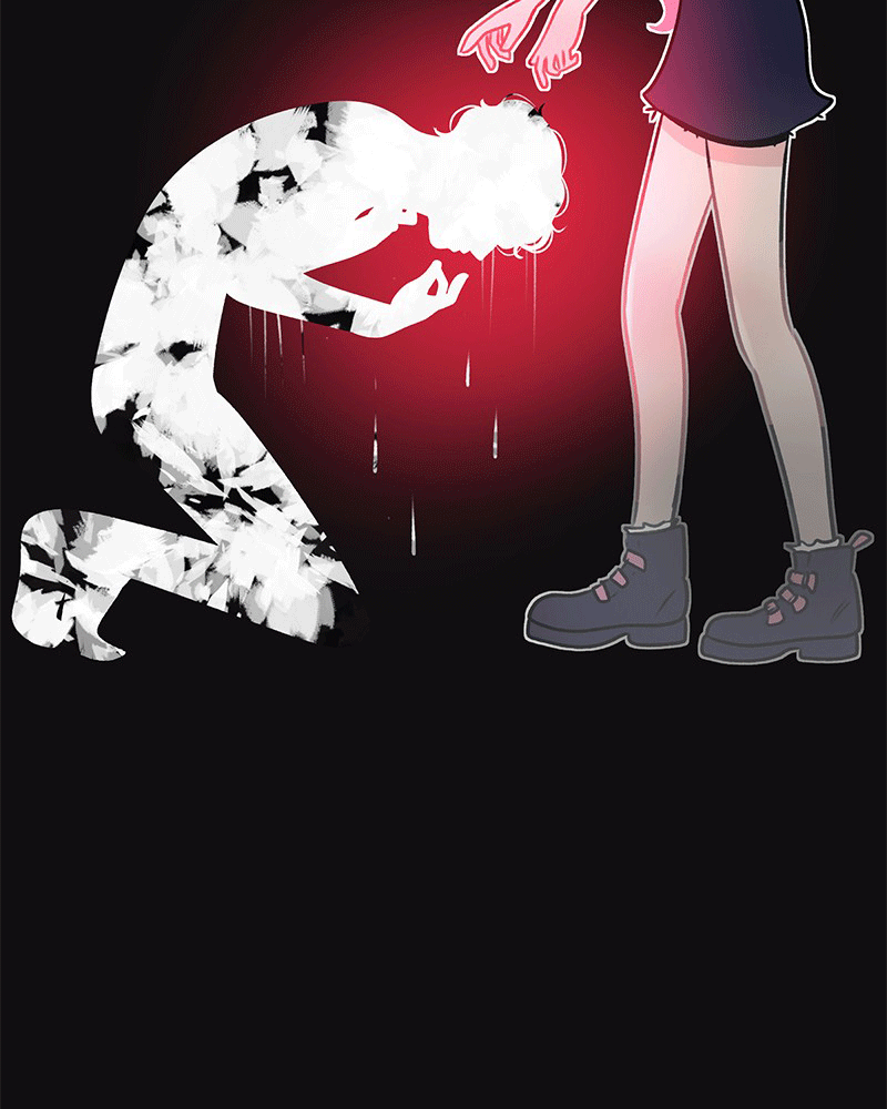 đọc truyện Dòng Sông Của Những Linh Hồn Chương 12 ảnh 10 tại Thiên Thai Truyện