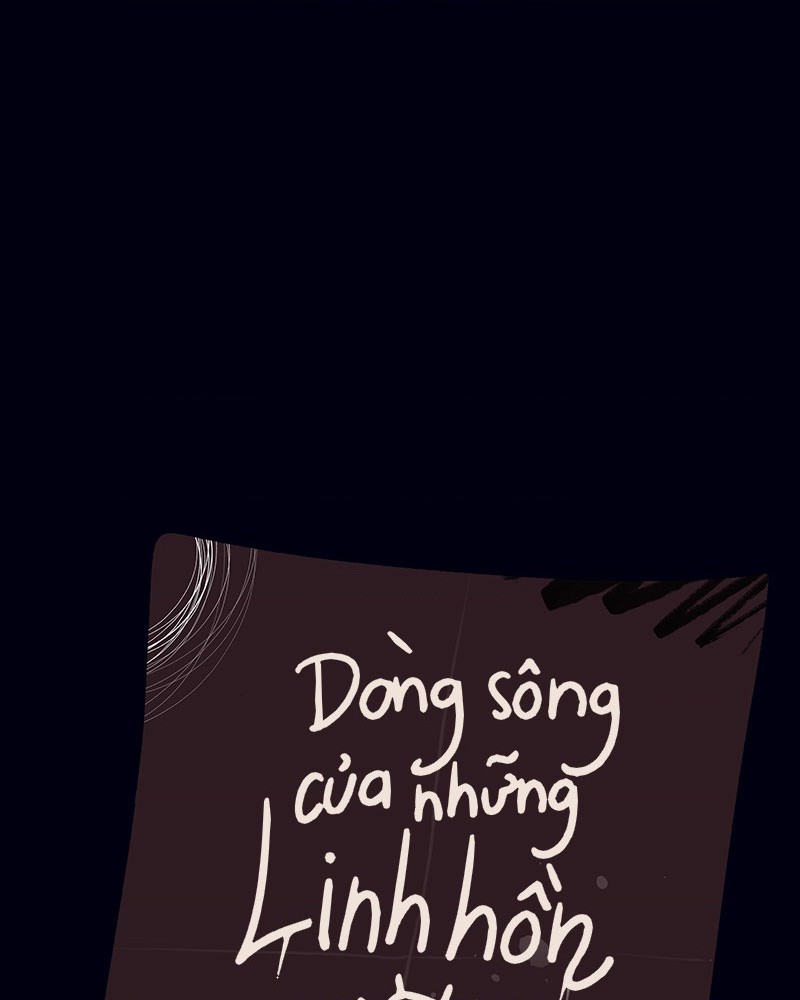 đọc truyện Dòng Sông Của Những Linh Hồn Chương 13 ảnh 2 tại Thiên Thai Truyện