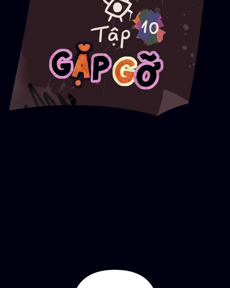 đọc truyện Dòng Sông Của Những Linh Hồn Chương 13 ảnh 3 tại Thiên Thai Truyện