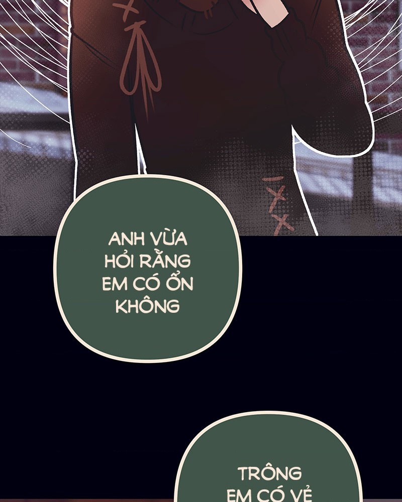 đọc truyện Dòng Sông Của Những Linh Hồn Chương 13 ảnh 12 tại Thiên Thai Truyện