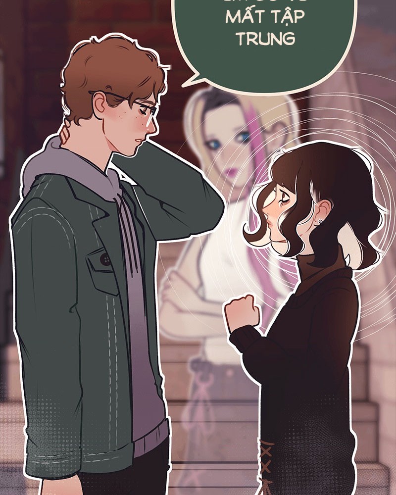 đọc truyện Dòng Sông Của Những Linh Hồn Chương 13 ảnh 13 tại Thiên Thai Truyện