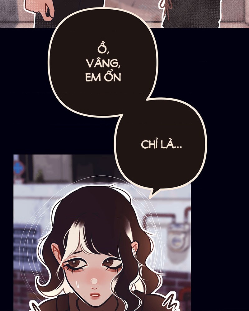 đọc truyện Dòng Sông Của Những Linh Hồn Chương 13 ảnh 14 tại Thiên Thai Truyện