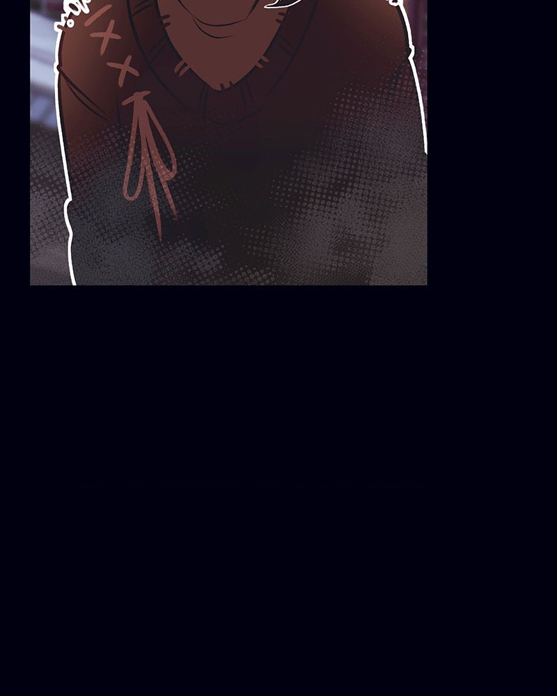 đọc truyện Dòng Sông Của Những Linh Hồn Chương 13 ảnh 15 tại Thiên Thai Truyện