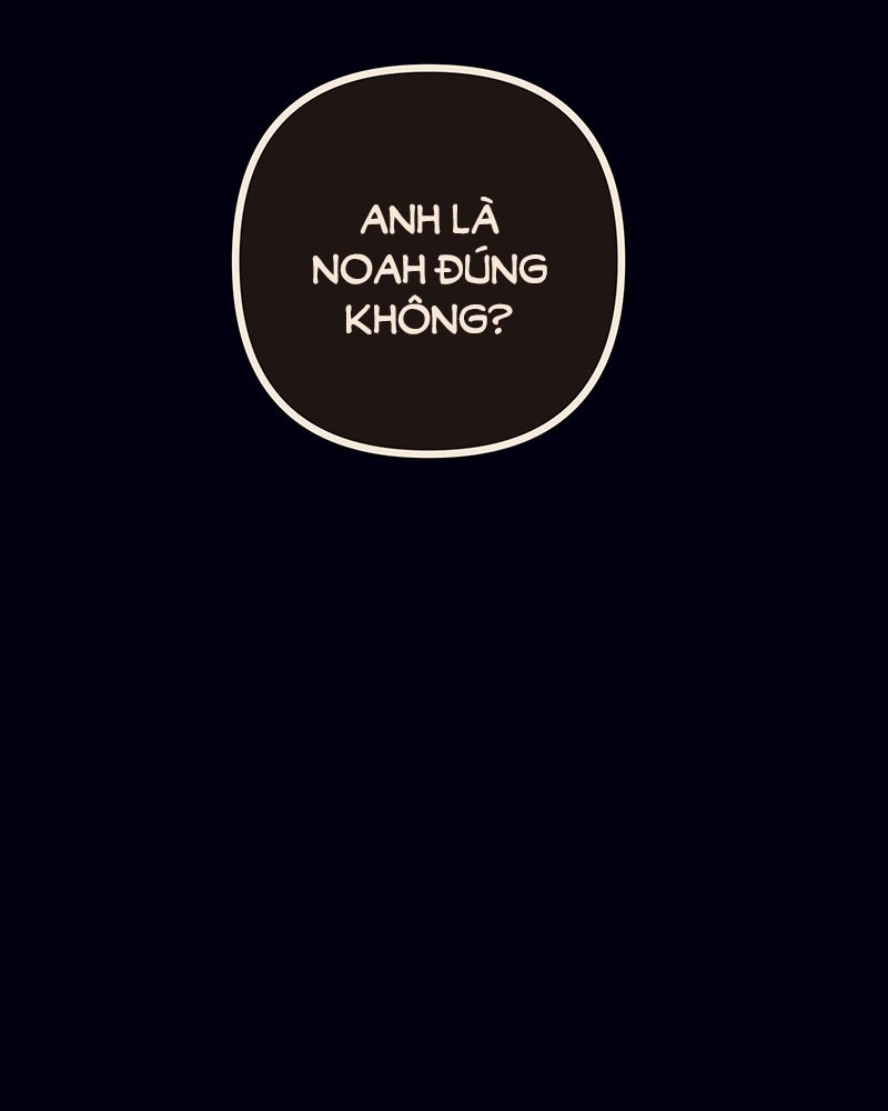 đọc truyện Dòng Sông Của Những Linh Hồn Chương 13 ảnh 16 tại Thiên Thai Truyện