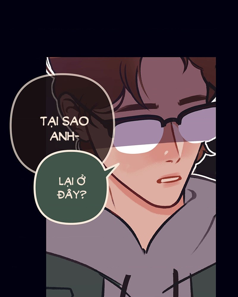 đọc truyện Dòng Sông Của Những Linh Hồn Chương 13 ảnh 17 tại Thiên Thai Truyện