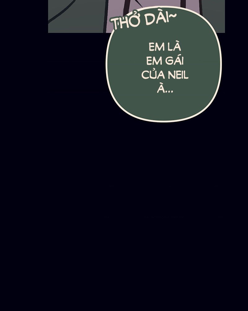 đọc truyện Dòng Sông Của Những Linh Hồn Chương 13 ảnh 18 tại Thiên Thai Truyện