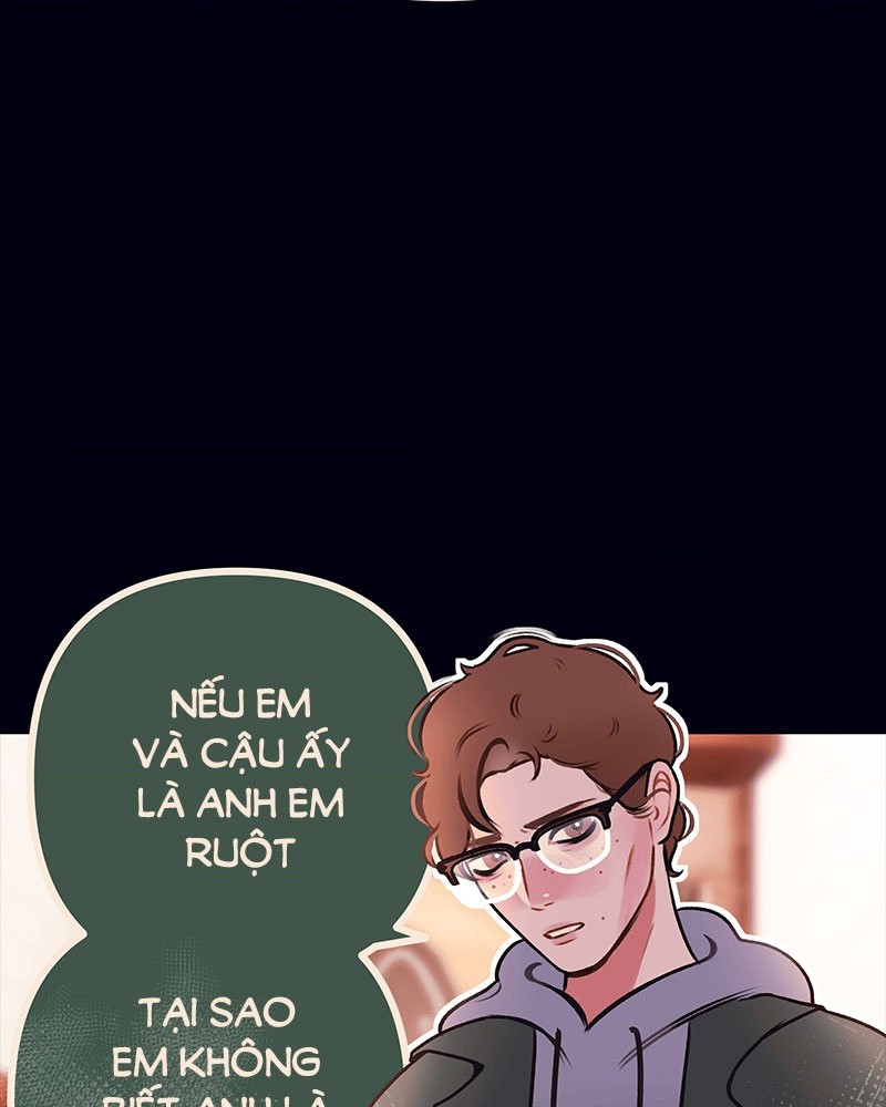 đọc truyện Dòng Sông Của Những Linh Hồn Chương 13 ảnh 20 tại Thiên Thai Truyện