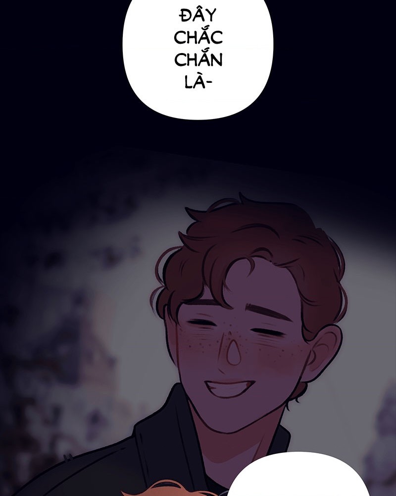 đọc truyện Dòng Sông Của Những Linh Hồn Chương 13 ảnh 4 tại Thiên Thai Truyện