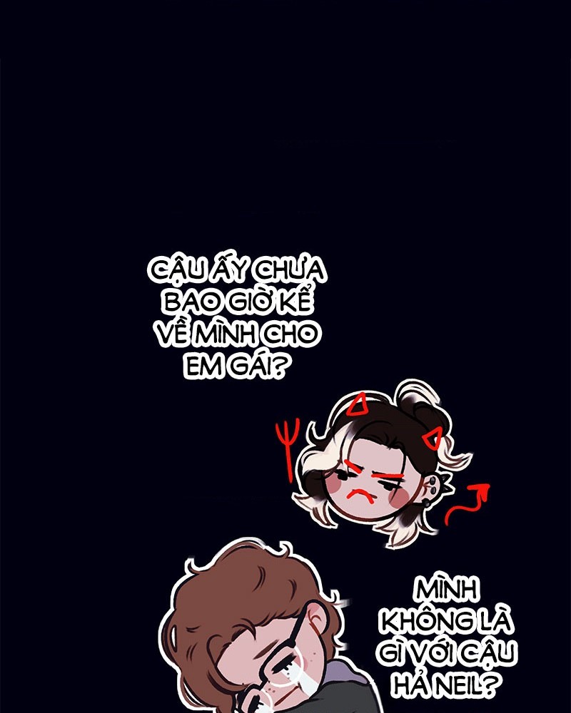 đọc truyện Dòng Sông Của Những Linh Hồn Chương 13 ảnh 22 tại Thiên Thai Truyện