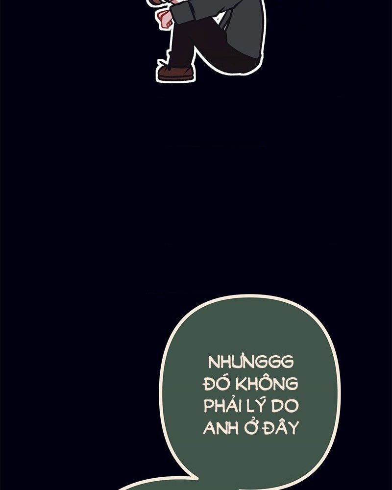 đọc truyện Dòng Sông Của Những Linh Hồn Chương 13 ảnh 23 tại Thiên Thai Truyện