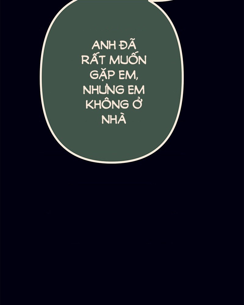 đọc truyện Dòng Sông Của Những Linh Hồn Chương 13 ảnh 24 tại Thiên Thai Truyện