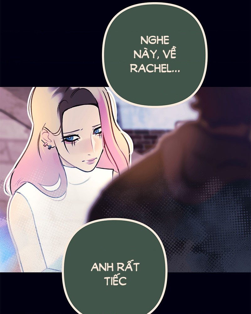 đọc truyện Dòng Sông Của Những Linh Hồn Chương 13 ảnh 25 tại Thiên Thai Truyện