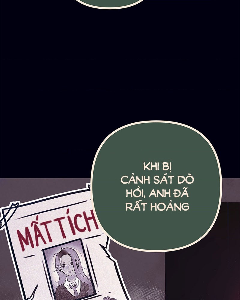 đọc truyện Dòng Sông Của Những Linh Hồn Chương 13 ảnh 26 tại Thiên Thai Truyện