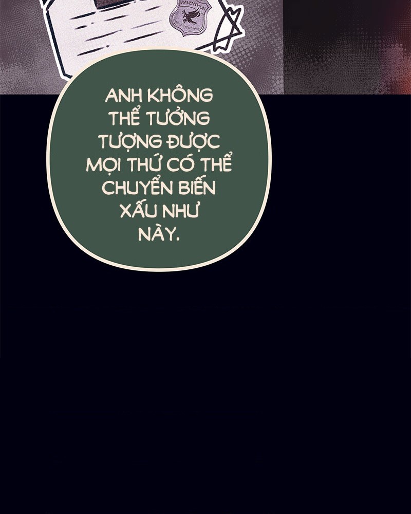 đọc truyện Dòng Sông Của Những Linh Hồn Chương 13 ảnh 27 tại Thiên Thai Truyện