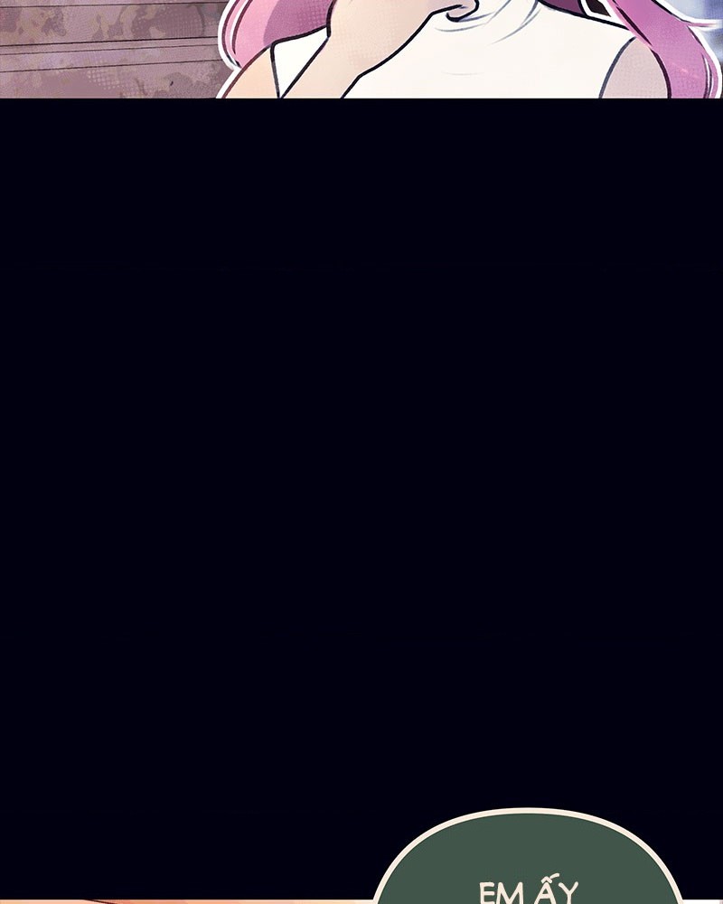 đọc truyện Dòng Sông Của Những Linh Hồn Chương 13 ảnh 29 tại Thiên Thai Truyện