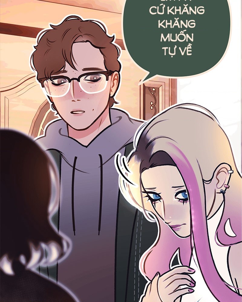 đọc truyện Dòng Sông Của Những Linh Hồn Chương 13 ảnh 30 tại Thiên Thai Truyện