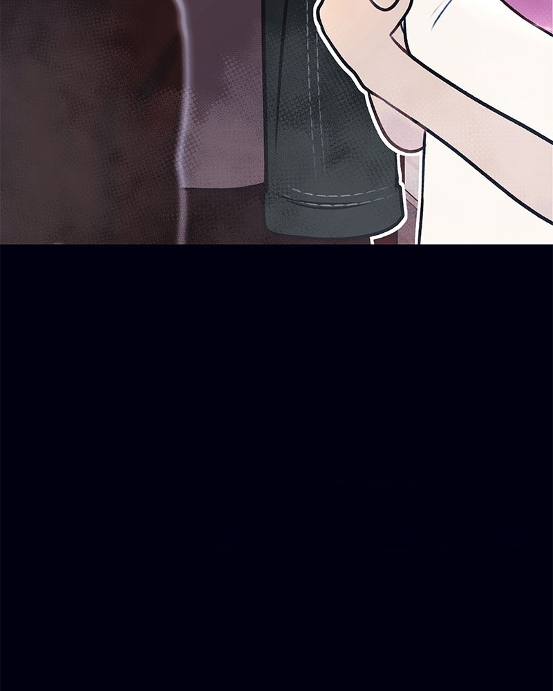 đọc truyện Dòng Sông Của Những Linh Hồn Chương 13 ảnh 31 tại Thiên Thai Truyện