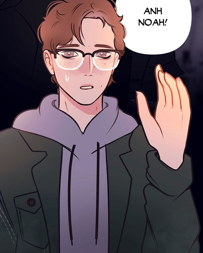 đọc truyện Dòng Sông Của Những Linh Hồn Chương 13 ảnh 5 tại Thiên Thai Truyện