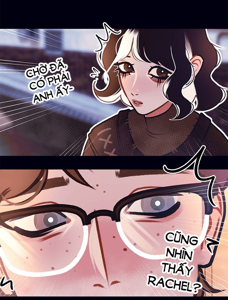 đọc truyện Dòng Sông Của Những Linh Hồn Chương 13 ảnh 32 tại Thiên Thai Truyện