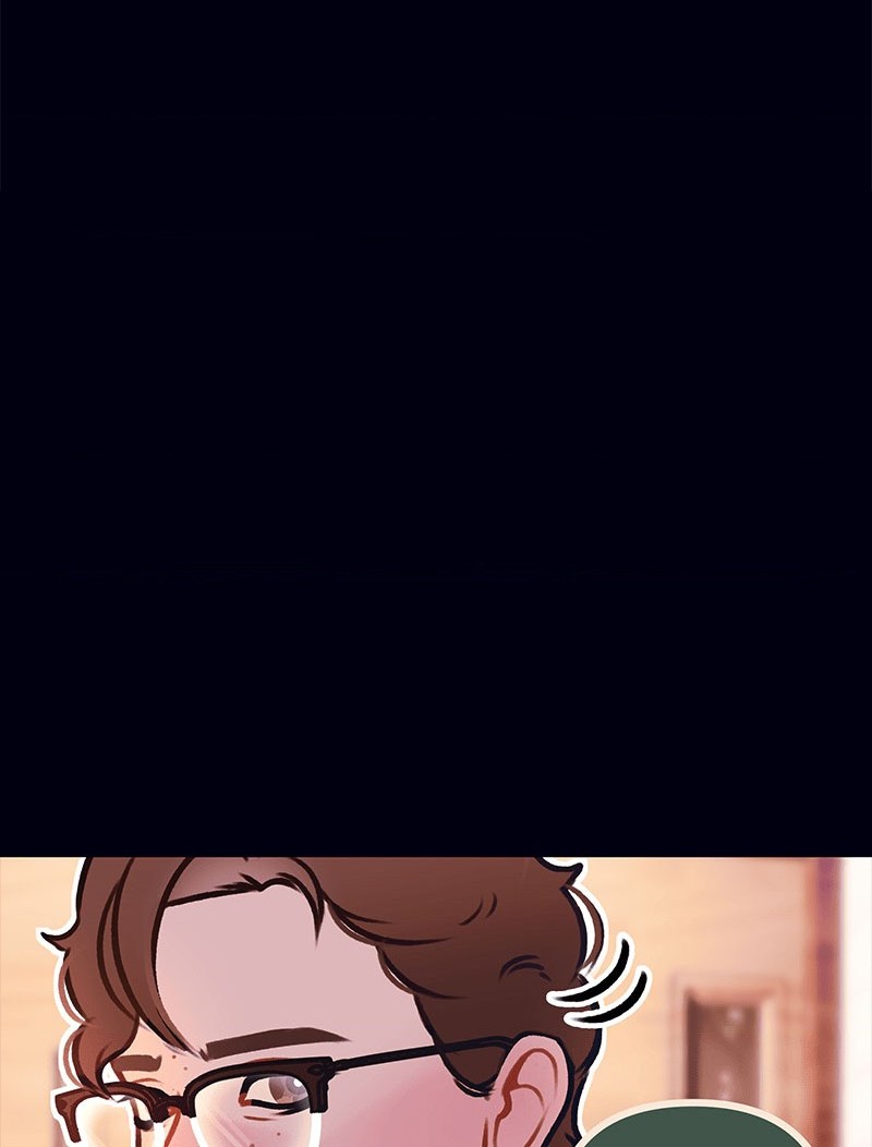 đọc truyện Dòng Sông Của Những Linh Hồn Chương 13 ảnh 33 tại Thiên Thai Truyện