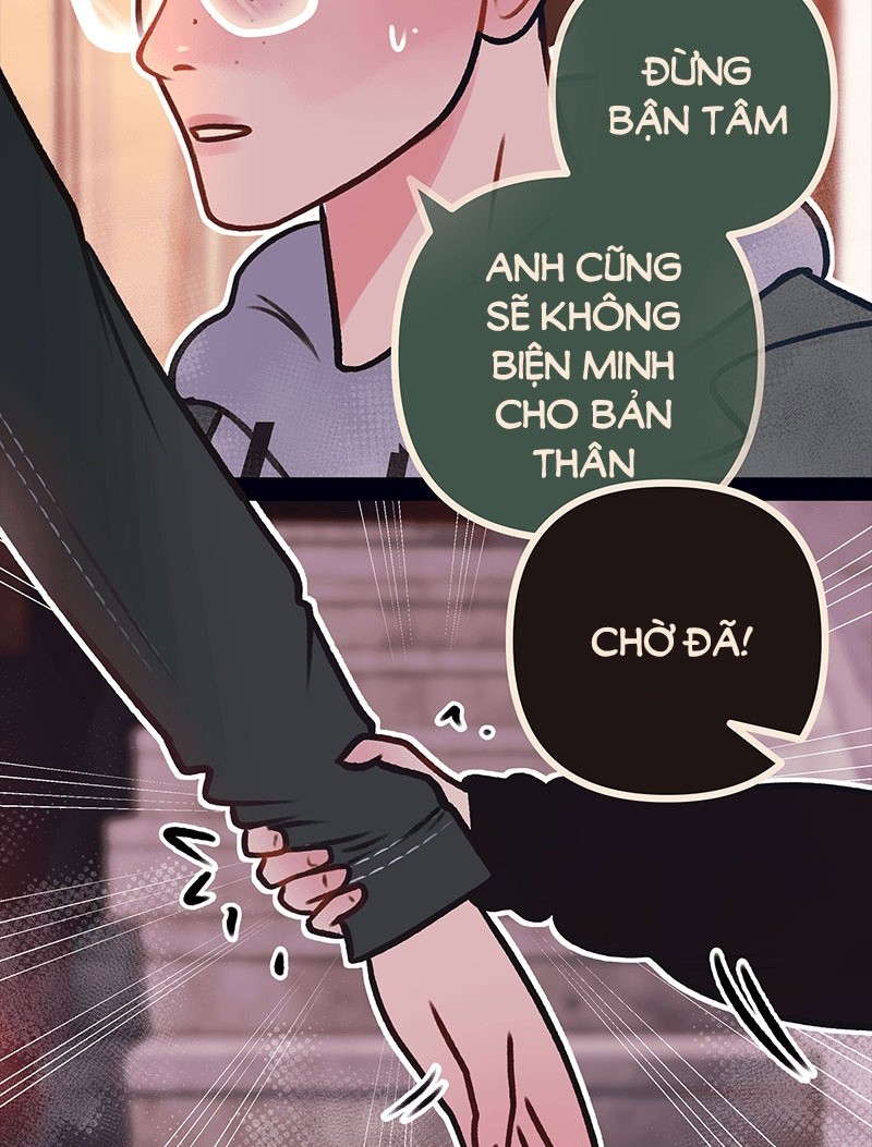 đọc truyện Dòng Sông Của Những Linh Hồn Chương 13 ảnh 34 tại Thiên Thai Truyện