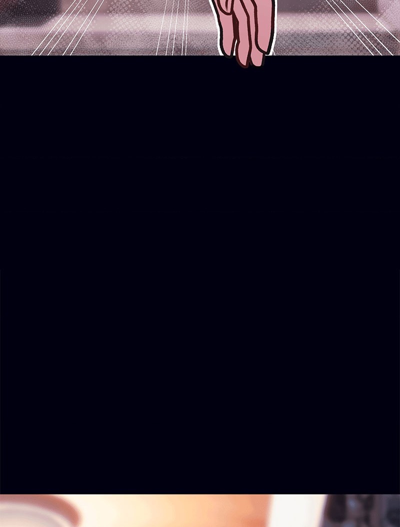 đọc truyện Dòng Sông Của Những Linh Hồn Chương 13 ảnh 35 tại Thiên Thai Truyện