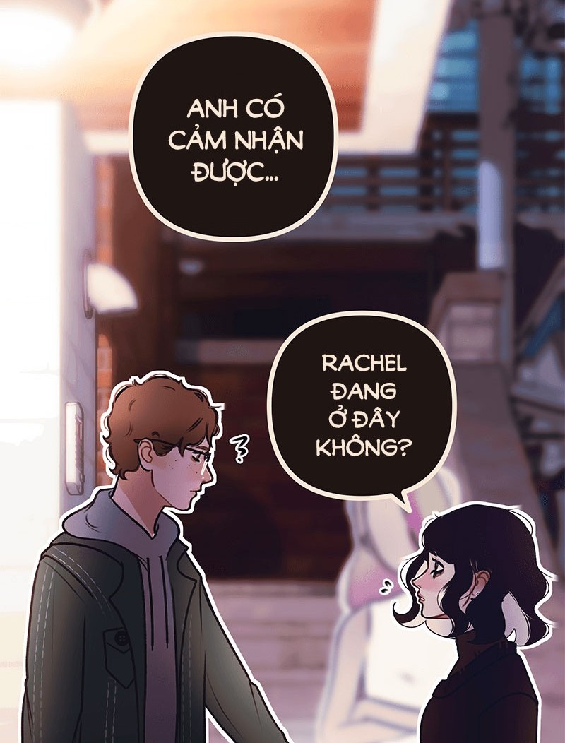 đọc truyện Dòng Sông Của Những Linh Hồn Chương 13 ảnh 36 tại Thiên Thai Truyện